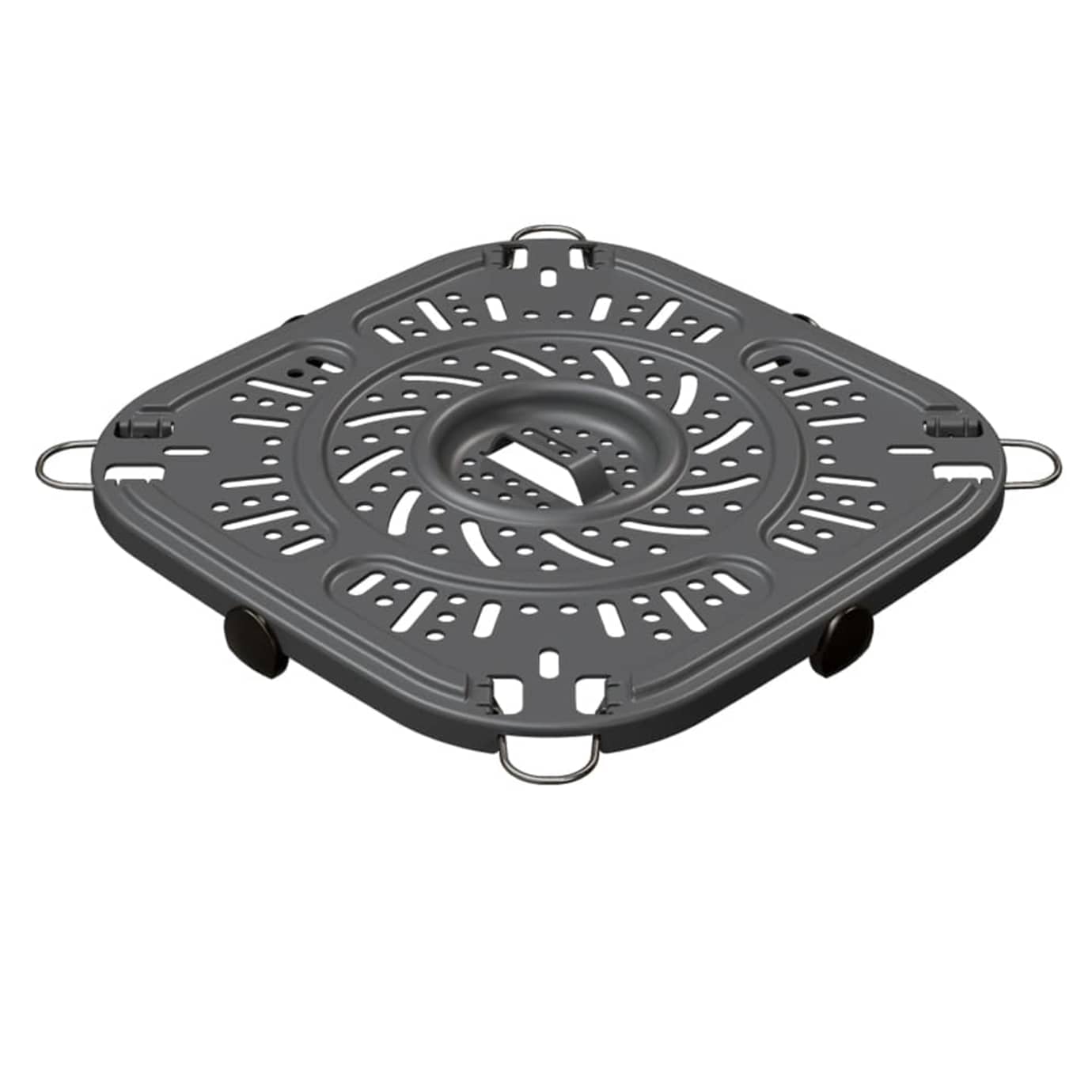 Ninja Speedi Multifunctional Crisper Tray