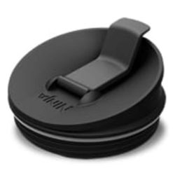 Shark|Ninja Nutri Ninja Sip & Seal Lid