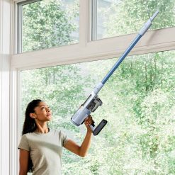 Alternative view of Shark PowerLite Cordless Vacuum Clean & Empty System