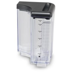 Shark|Ninja 12-Cup Water Reservoir and Lid