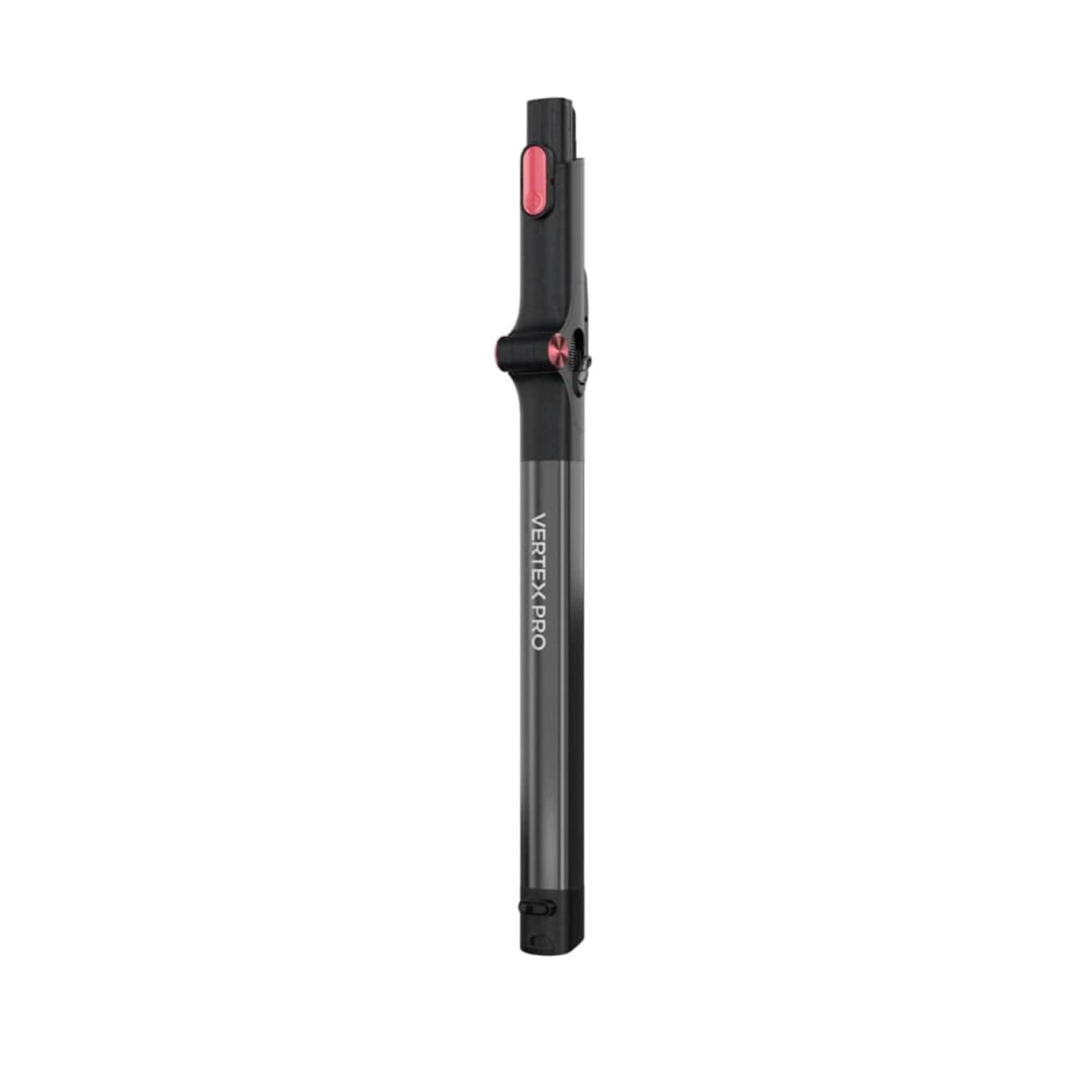 Shark|Ninja MultiFLEX Wand