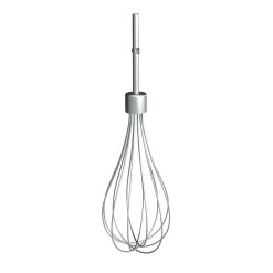 Ninja Balloon Whisk