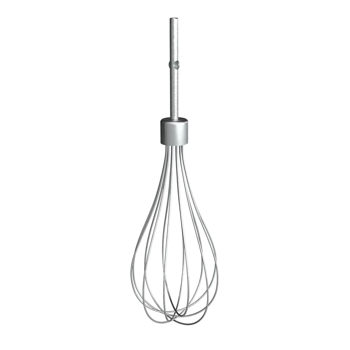Ninja Balloon Whisk