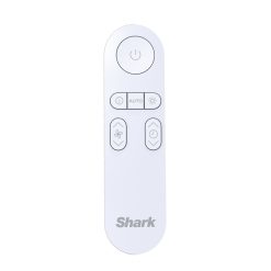 Shark|Ninja Remote Control