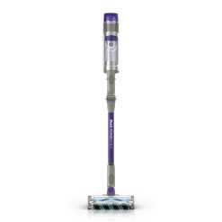 Shark PowerDetect Cordless Stick Vacuum