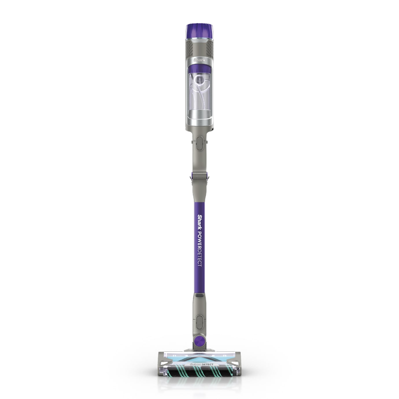 Shark PowerDetect Cordless Stick Vacuum