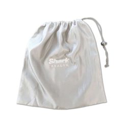 Shark|Ninja LED Protective Cover
