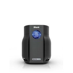 Shark BreatheClear Compact Pro with NeverChange Air Purifier, Charcoal