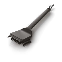 Ninja Woodfire Outdoor Grill Cleaning Brush