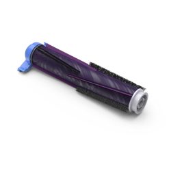Shark Robot Self-Cleaning Brushroll
