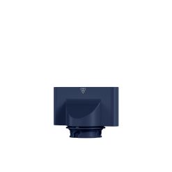 Shark FlexStyle IonCurl Styling Concentrator
