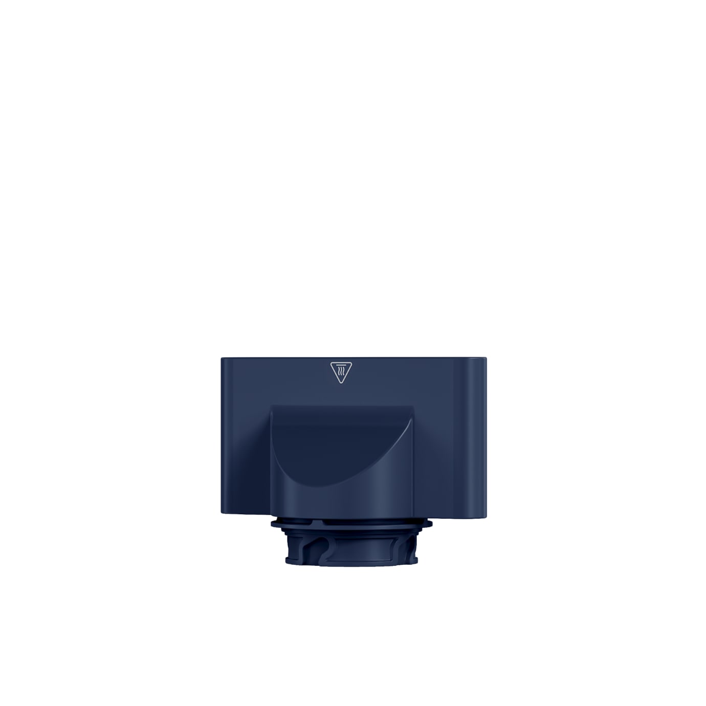 Shark FlexStyle IonCurl Styling Concentrator