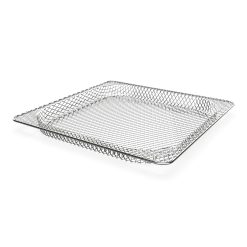 Shark|Ninja Foodi Digital Air Fry Oven Air Fry Basket