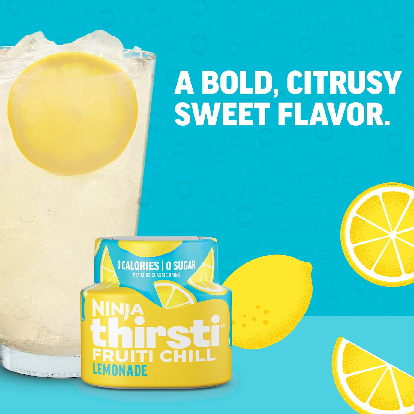 Shark|Ninja Lemonade - Image 7