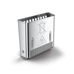 Ninja Woodfire Outdoor Oven Removable Smoke Box