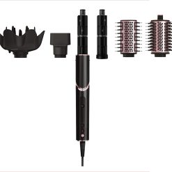 Shark Certified Renewed 5-in-1 FlexStyle