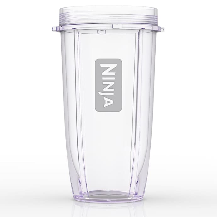 Shark|Ninja 24 oz. Ninja Nutrient Extraction* Cup - Image 2