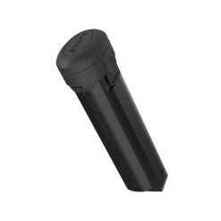 Shark|Ninja Removable Lithium-Ion Battery