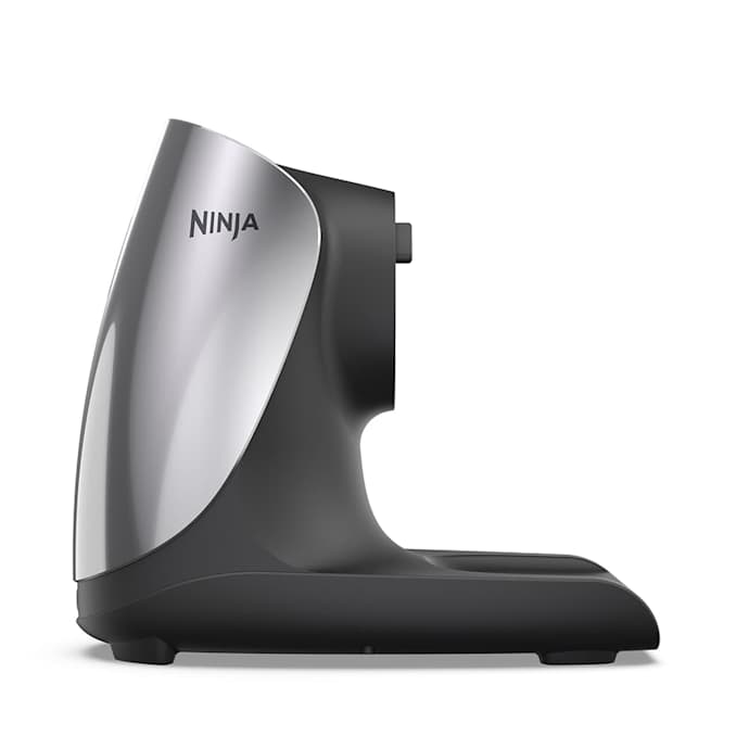 Shark|Ninja Motor Base - Image 2