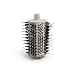 Shark FlexStyle Oval Brush