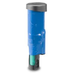 Shark|Ninja Charge Battery