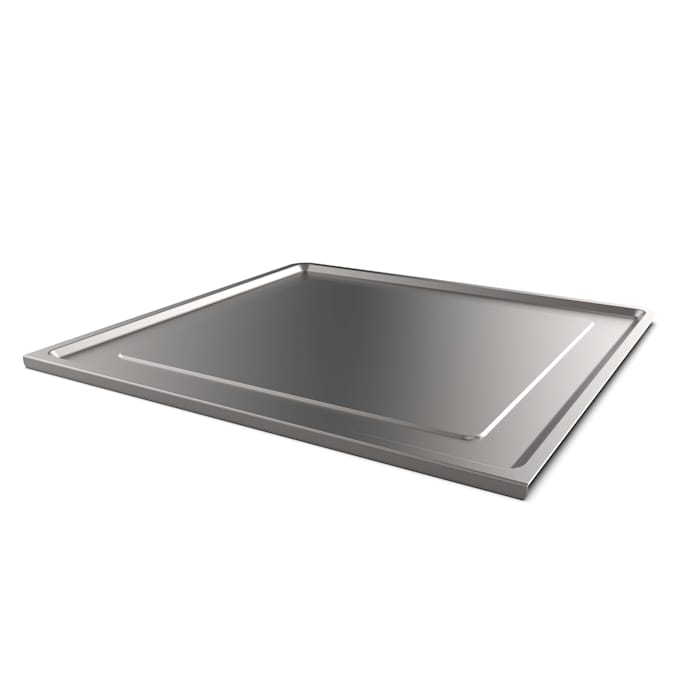 Shark|Ninja Foodi Digital Air Fry Oven Crumb Tray - Image 2