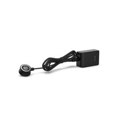 Shark|Ninja VACMOP Magnetic Charger