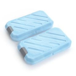Ninja FrostVault Go 36-Can 1.2lb. Ice Packs, 2-Pack