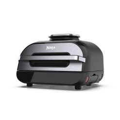 Shark|Ninja Foodi Smart XL Grill 6-in-1 Replacement base