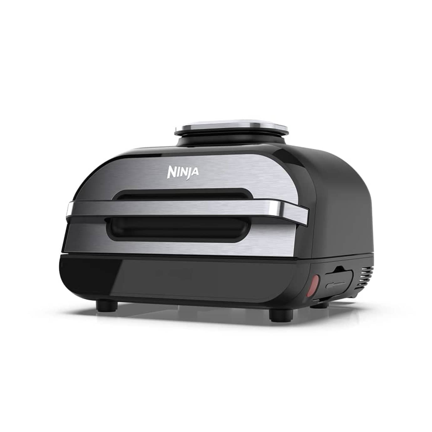 Shark|Ninja Foodi Smart XL Grill 6-in-1 Replacement base
