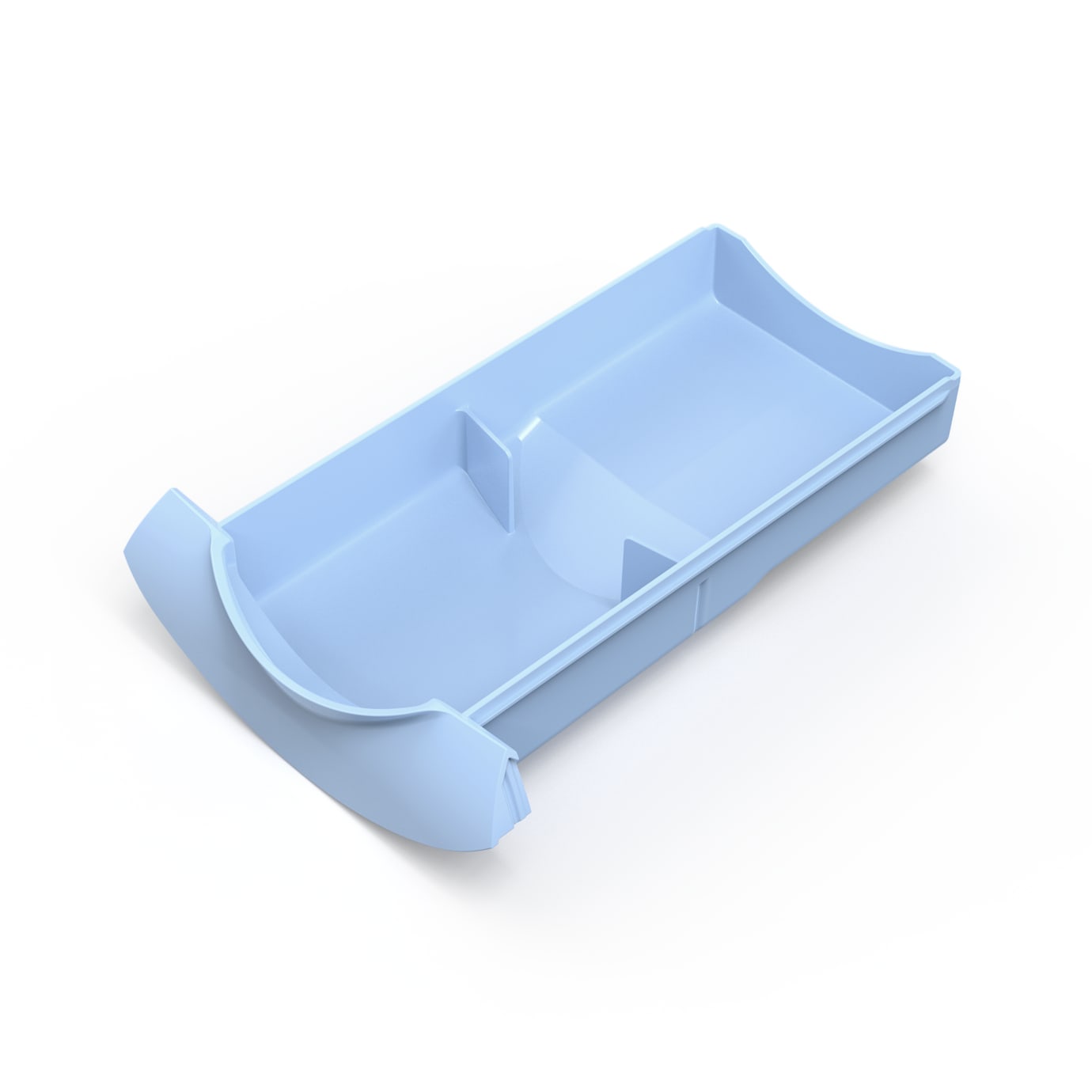 Ninja SLUSHi MAX. Condensation Tray