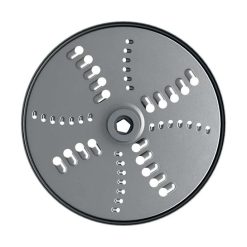 Alternative view of Shark|Ninja Reversible Shredding Disc