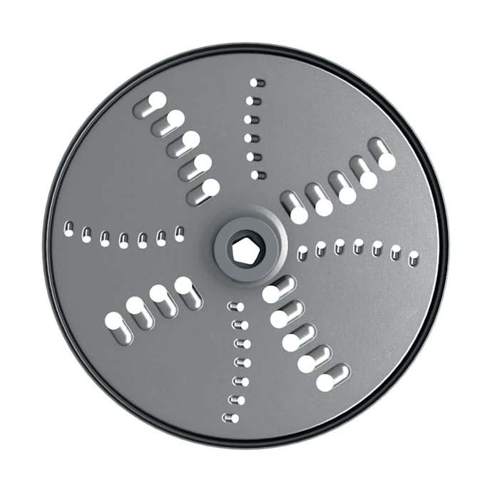 Shark|Ninja Reversible Shredding Disc - Image 2