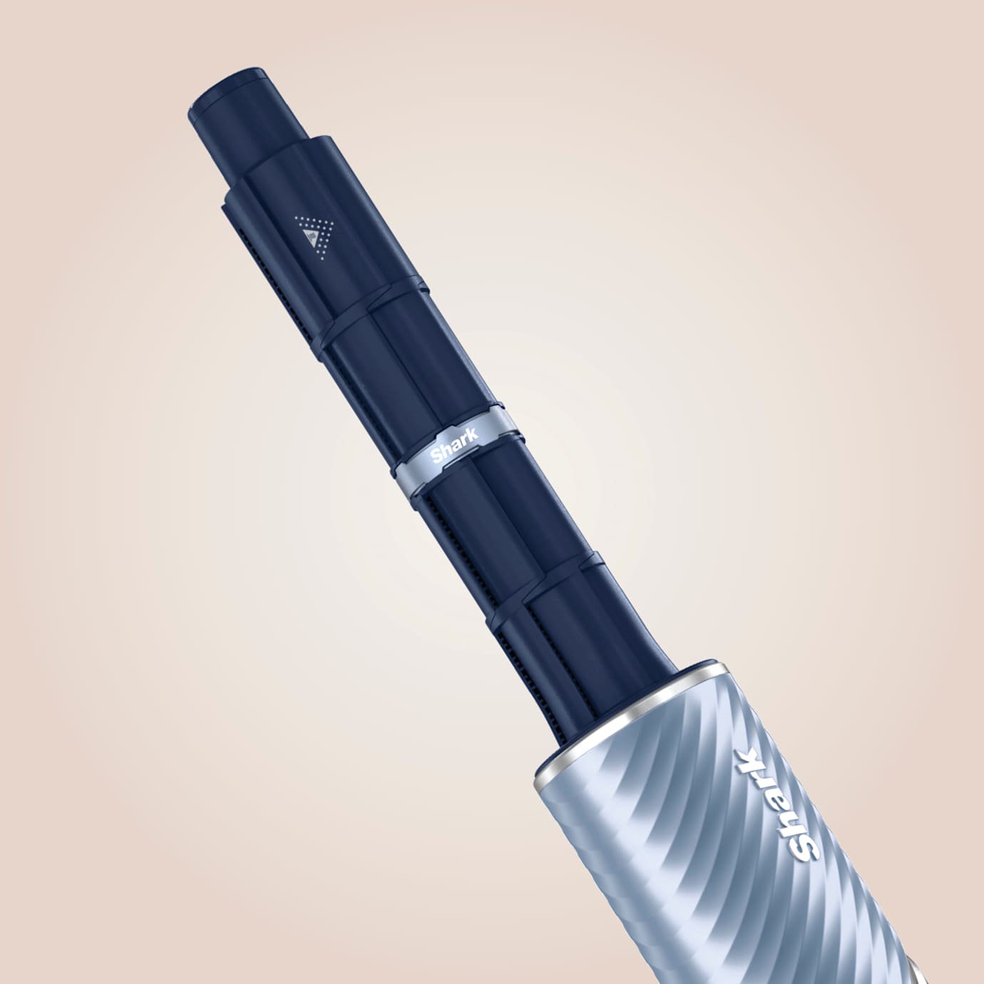 Shark FlexStyle IonCurl 0.95 Coanda Curlers - Image 5