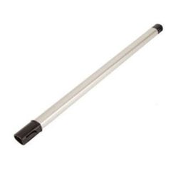 Shark|Ninja Replacement Pole