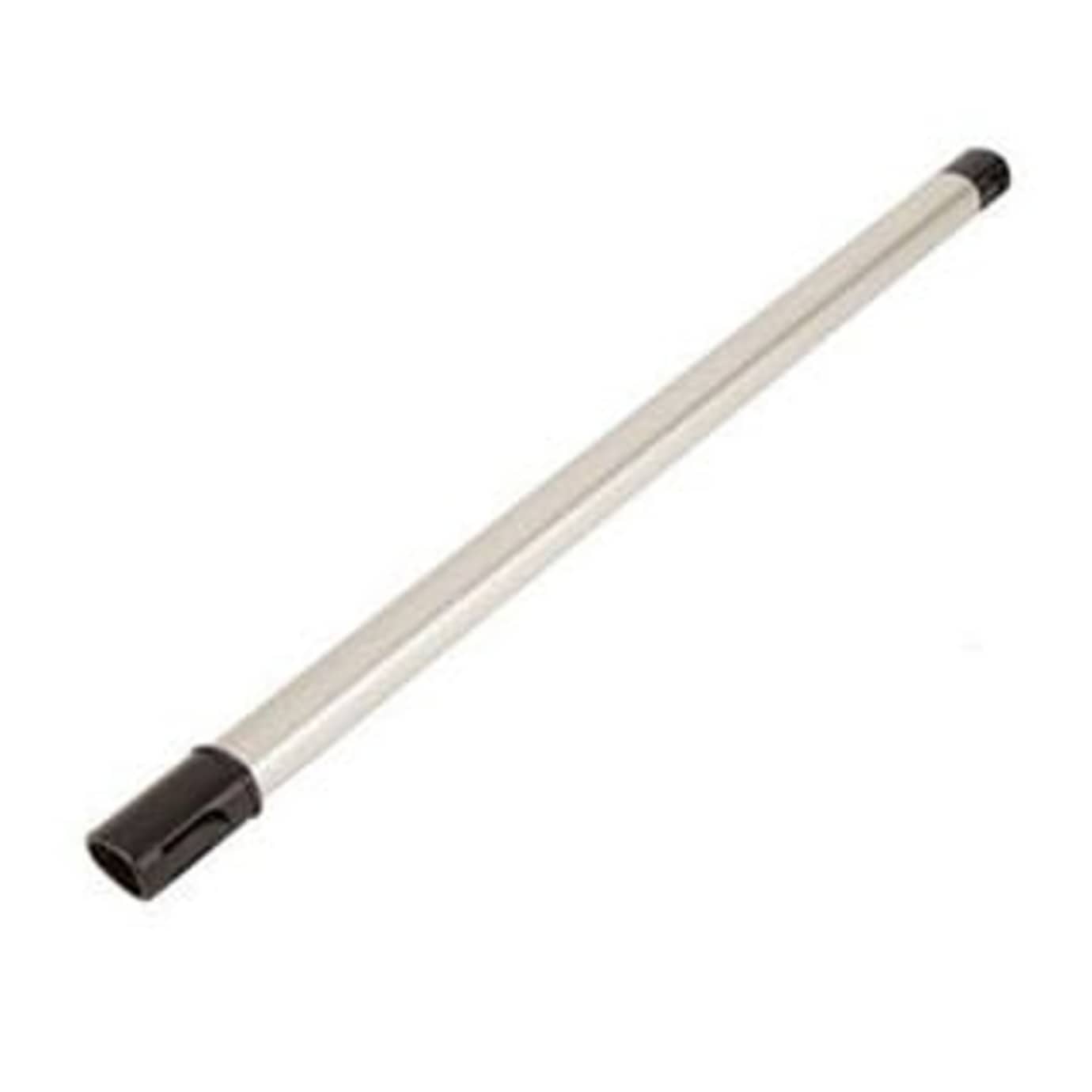 Shark|Ninja Replacement Pole