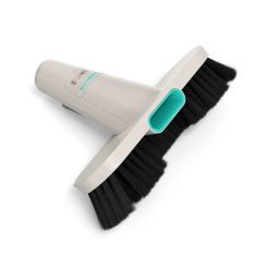 Shark|Ninja BlastBroom