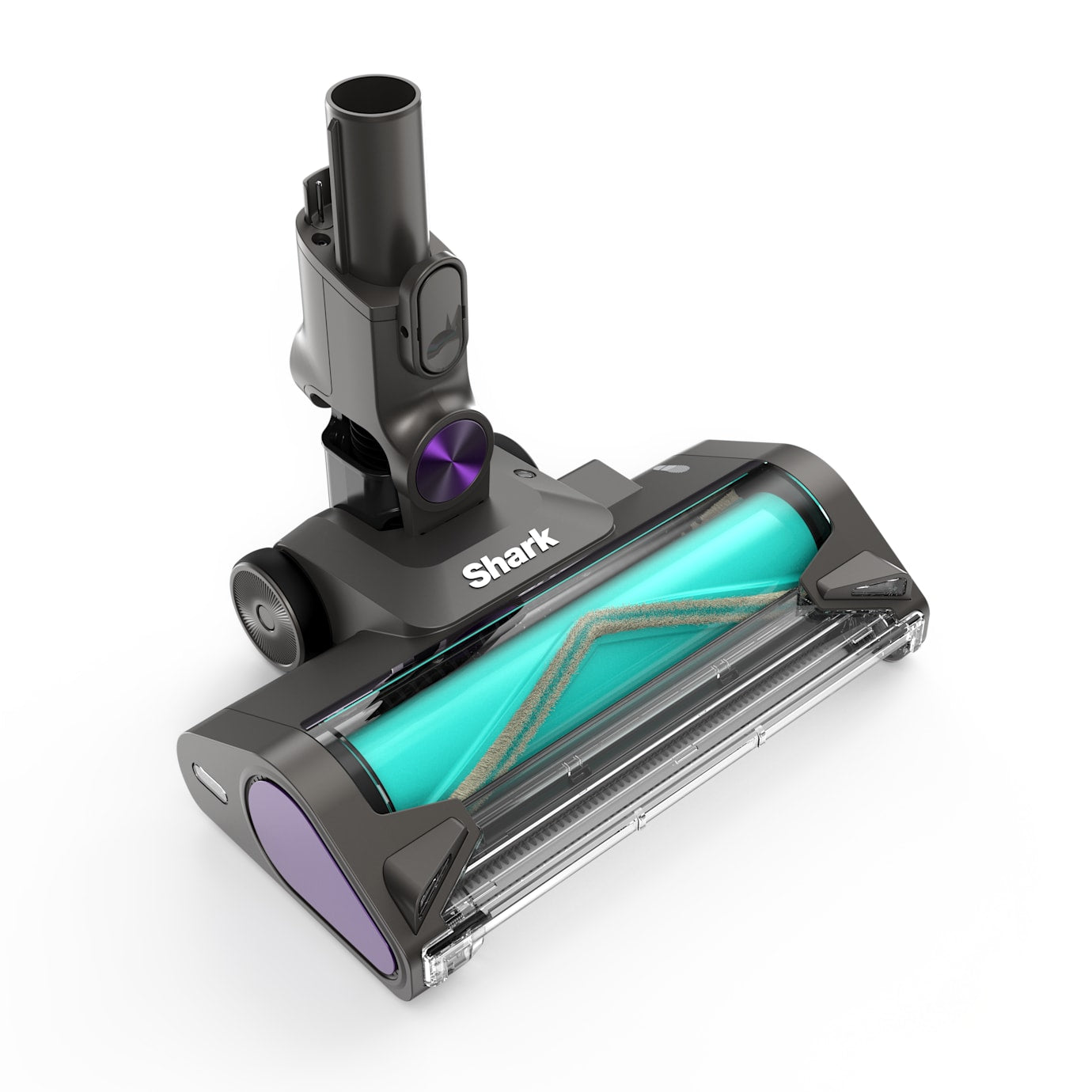 Shark|Ninja DuoClean Nozzle