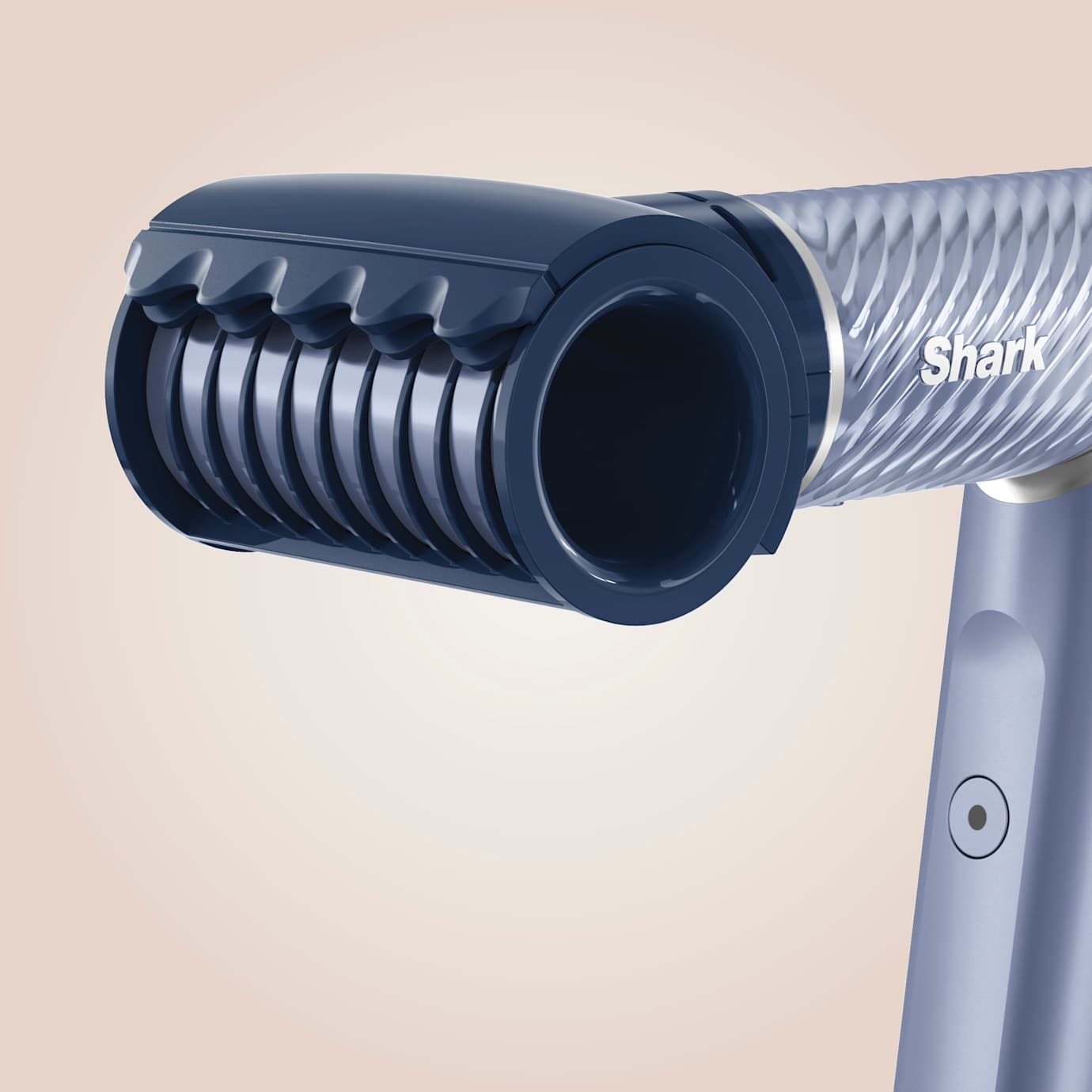 Shark FlexStyle IonCurl FrizzFighter High Shine Polisher - Image 3