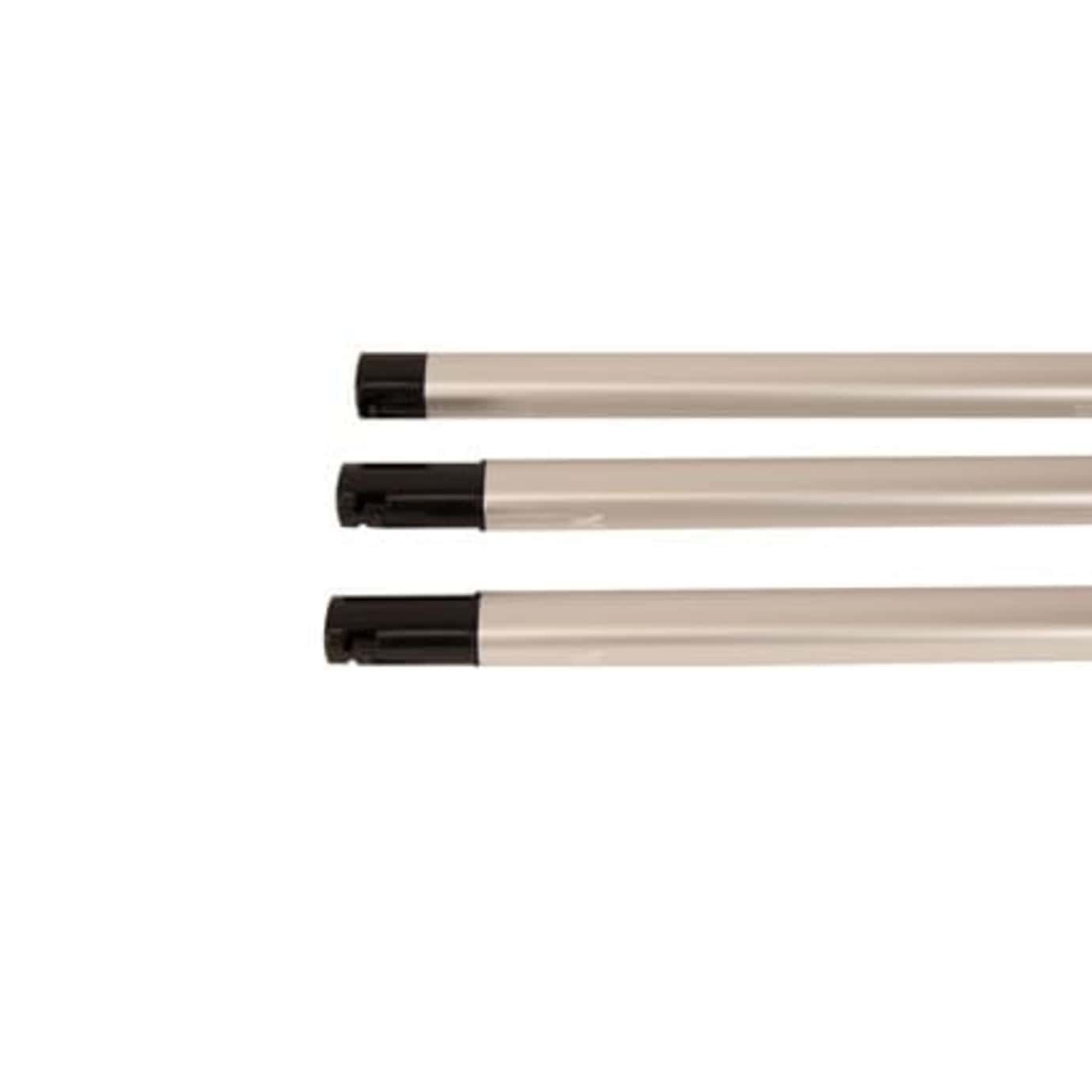 Shark|Ninja Handle Assembly Tubes