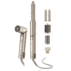 Shark FlexStyle 4-in-1 Air Styling & Drying System